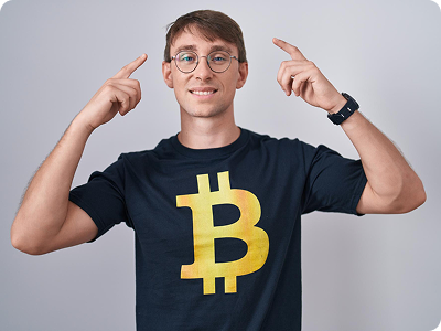 Udały Dozanturix Trader