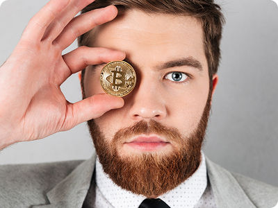 Dozanturix Ekspert Tradingu